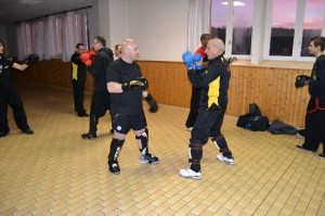 hunggarnancy-artsmartiaux-wushu-kungfu-sanda-22decembre2015-15    